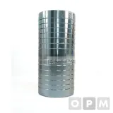 OPM 철 호스연결 80A