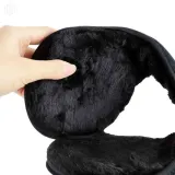 방한 특대 귀마개 큰귀마개 겨울귀마개 방한귀마개