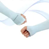 커스커즈 쿨토시 커버형 인기상품 쇼핑추천
