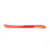 가벼운 플라스틱 구둣주걱(29cm) 신발 슈혼
