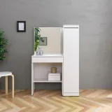 디포랙 서랍 화장대 600