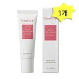 세라퓸 클린업 여성 청결제 10ml x 1개