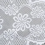 프렌치 레이스 테이블러너(33x91cm) /북유럽 식탁러너