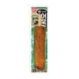 한성 찐한추억 어묵바 100g X 10개(냉장)