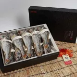 보리굴비 4호(선물용)_10미 29-32cm