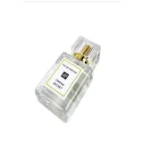 오드퍼퓸 50ml 50대남자향수 겨울향수 휴대용향수