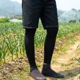 자외선 차단 다리 쿨토시