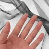 철통방어 홀딩 파라솔 모기장 실외 캠핑 파라솔방충망