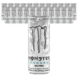 몬스터 에너지 울트라 355ml x 24캔