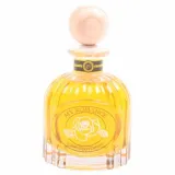 마이로맨스(코코스칼렛)100ml 63x63x80mm