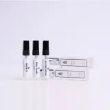 미니 니치향수 살냄새향수 승무원 여자향수 어나더13 5ml