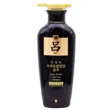 려 진생보 두피 모발 영양 샴푸 400ml