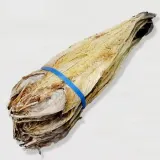 VGC 찜북어 10마리 특 황태 양념구이