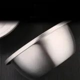 베스타 스텐 믹싱볼(24cm) 샐러드볼