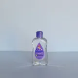 아로마 향기 오일 300