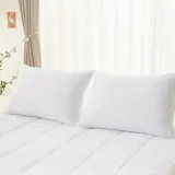 소소한습관 대량 비품용 일반베개솜 5종 모음 40 60