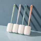 혀니추천 텀블러세척솔 텀블러세척기