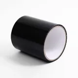 무적패치 강력 보수 누수방지 테이프 10x150 블랙