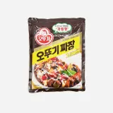 오뚜기 짜장 1kg