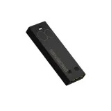 USB 메모리 Miniboss Stick 8GB