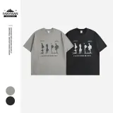 니치 오리지널 디자인 노란색 신발 여성 다용도 12