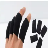 손가락관절보호대 손가락마디보호대 손가락부목