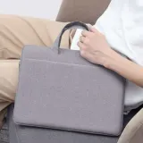 기본 노트북 가방 노트북보호가방 노트북케이스 노트북수납가방