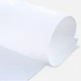 인테리어 우정 감성 그림액자09