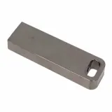 블랙 USB 2.0 사진저장USB USB파일전송 컴퓨터USB 미니USB