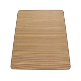 늘마루 쿨 대자리(150x190cm) 2인용 여름거실매트