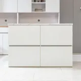 디포랙 아일랜드 홈바 1200 W1011