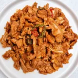 청양 오돌뼈(고추장양념) 200g x 3팩