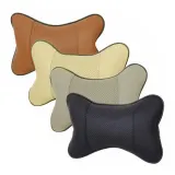 차량용 헤드레스트 목쿠션 목베개 4color RD-10725