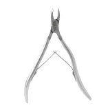 엘리스 4mm 손톱 관리 정리 큐티클 제거 네일 니퍼