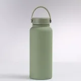 지능형 카운팅 가능한 허리 트위스트 디스크 1000ML