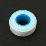 15m 누수방지 배관용 테프론 테이프 2p세트(17mm)