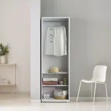 디포랙 오픈 행거장 600 J1221