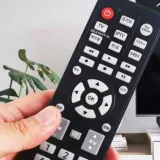대체리모컨 리모컨 만능리모콘 티비리모컨 TV
