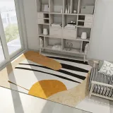 사계절 단모 러그 F(300cmx200cm)