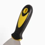 10cm 헤라 / 다용도 껌칼