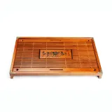 차마을 다도 차판(43x28cm)(우드) 다도찻상