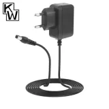 KW 5V 1A SMPS 아답터 (5.5x2.1mm) 어댑터 충전기