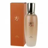 아름다움에 관한 귀한 비법 여자 에멀전 130ml