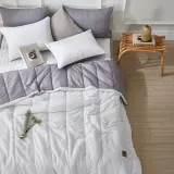 소소한습관 세트납품 도매 이불베개세트 홀리데이