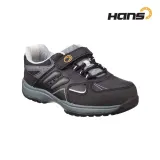 한스 HS-22AIR 경작업용 안전화