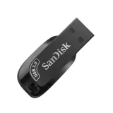 샌디스크 USB메모리 SDCZ-410 32GB