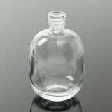 양주 밀폐 유리 술병(500ml) 위스키 사케 술보관 공병