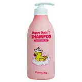 퍼니피아 해피덕 샴푸 500ml
