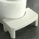 배변용 변기받침 욕실용 변비해소 배변보조용품