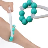 종아리 마사지기